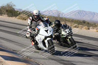 media/Dec-05-2025-CVMA Friday Practice (Fri) [[303bad9a84]]/4-Racer 4-Trackday 1/Session 5 (Turn 3 Inside)/